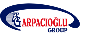 Arpacıoğlu Grup