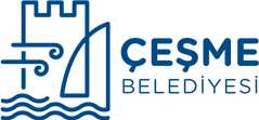 Çeşme Belediyesi