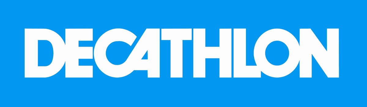 Decathlon Türkiye