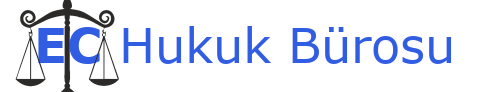 EC Hukuk Bürosu