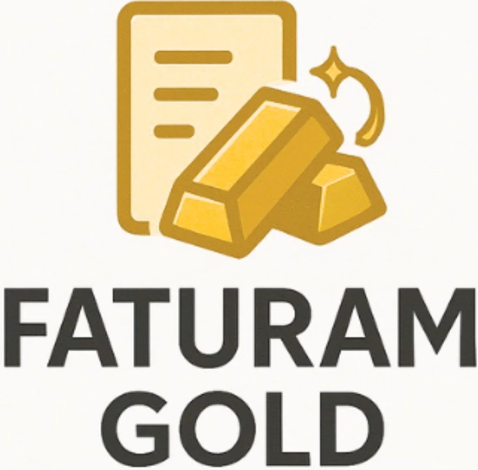 Faturam Gold