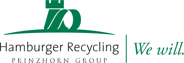 Turkey - Hamburger Recycling