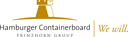 Hamburger Turkey - Hamburger Containerboard