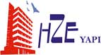 HZE Yapı