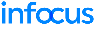 Infocus Bilişim
