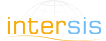 İntersis