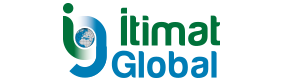 İtimat Global
