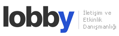 Lobi PR